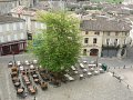 2011_SO & Centre-6-St Emilion_82